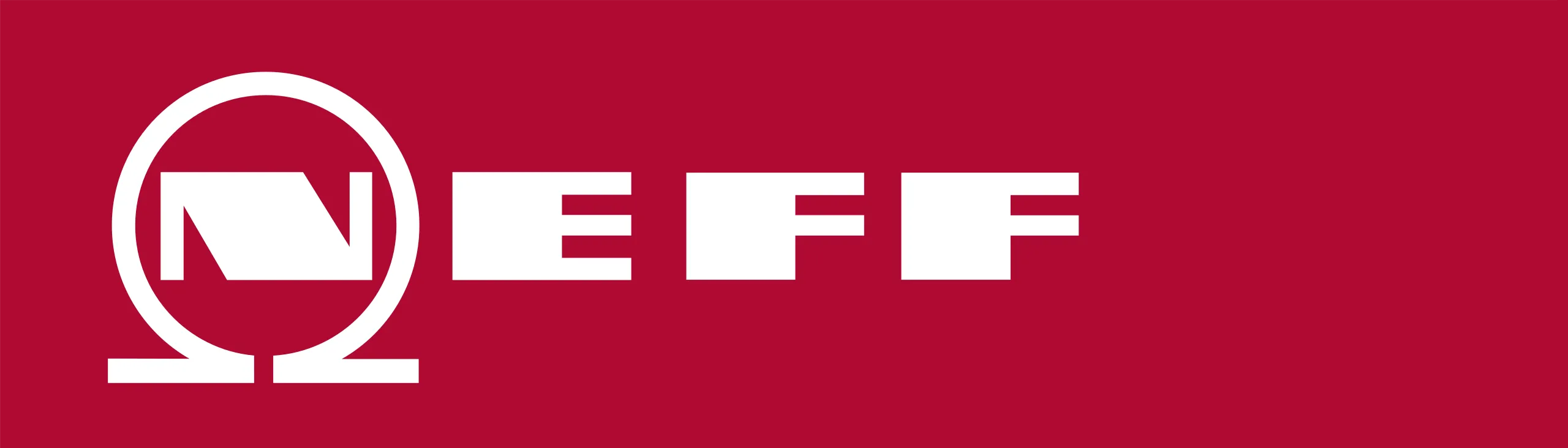Neff