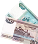nnv.fix-neff.ru | Акция сервиса. Платим 1500 рублей за ремонт техники Neff в Нижнем Новгороде